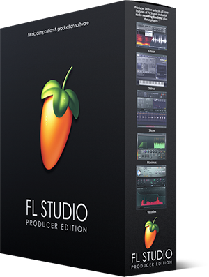 FL Studio 20- A Mac User's perspective -  - The Latest Electronic  Dance Music News, Reviews & Artists