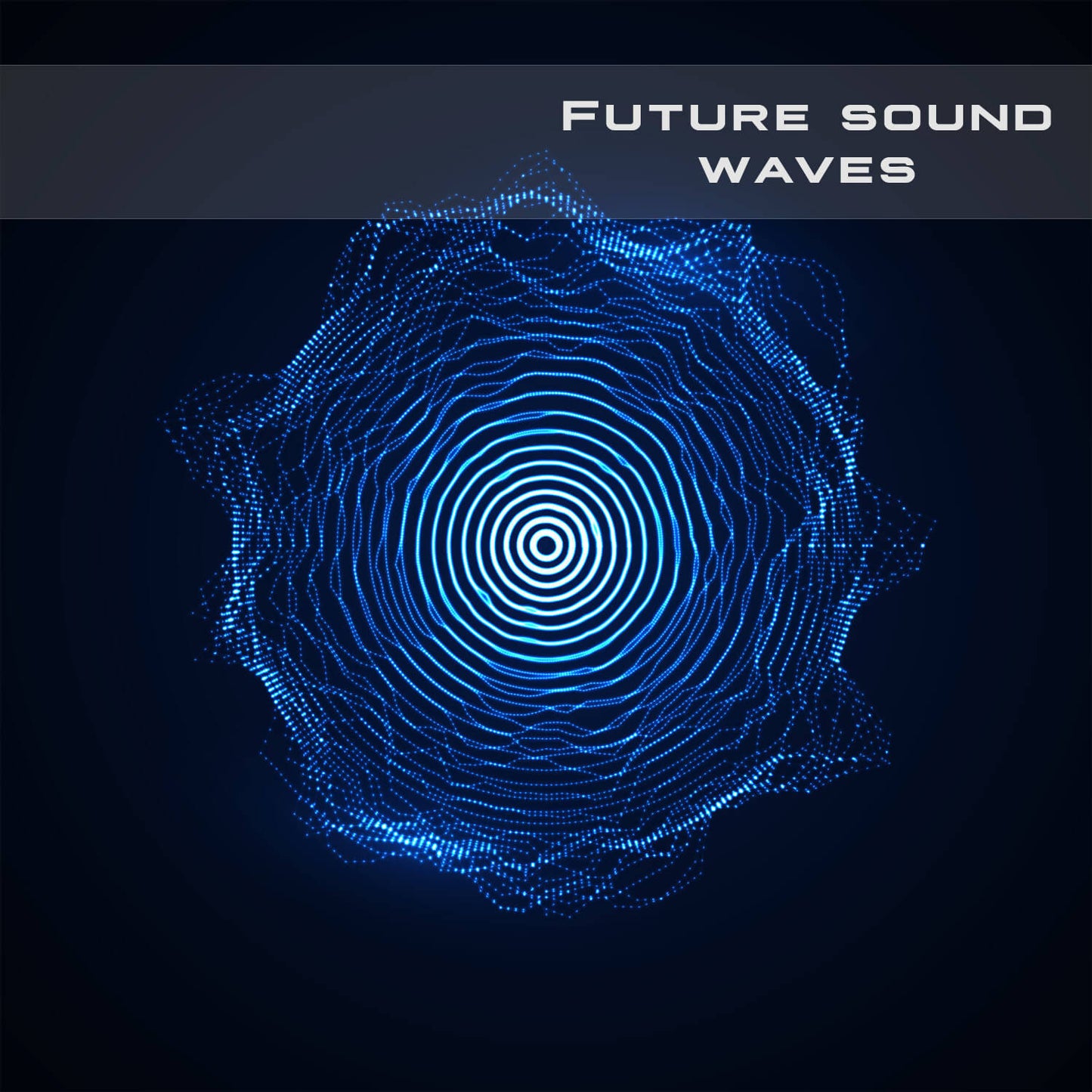 128 Waldorf largo presets Inspired by movies like The Matrix, Interstellar, Inception, Tron, Star Trek and the Terminator movies, this soundset is a unique collection of preset sounds for the unique sounding software synth,