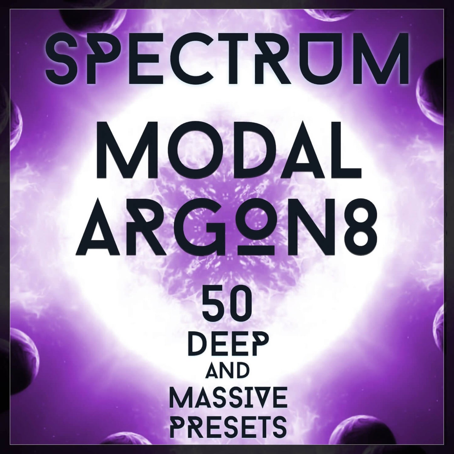 huge-sound-pack-for-modal-argon8-hardware-synthesizer