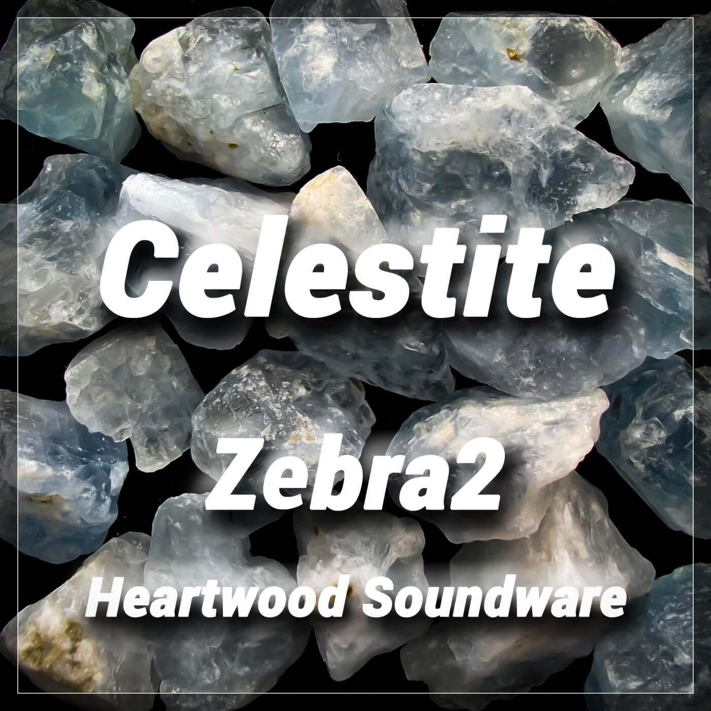 zebra 2 filmscore sounds - Gorgeous drifting pads and drones, biting basses, basslines leads, percussive loops, sequences and ARP patterns. Want experimentation? Warp and punish these sounds to the edge of collapse