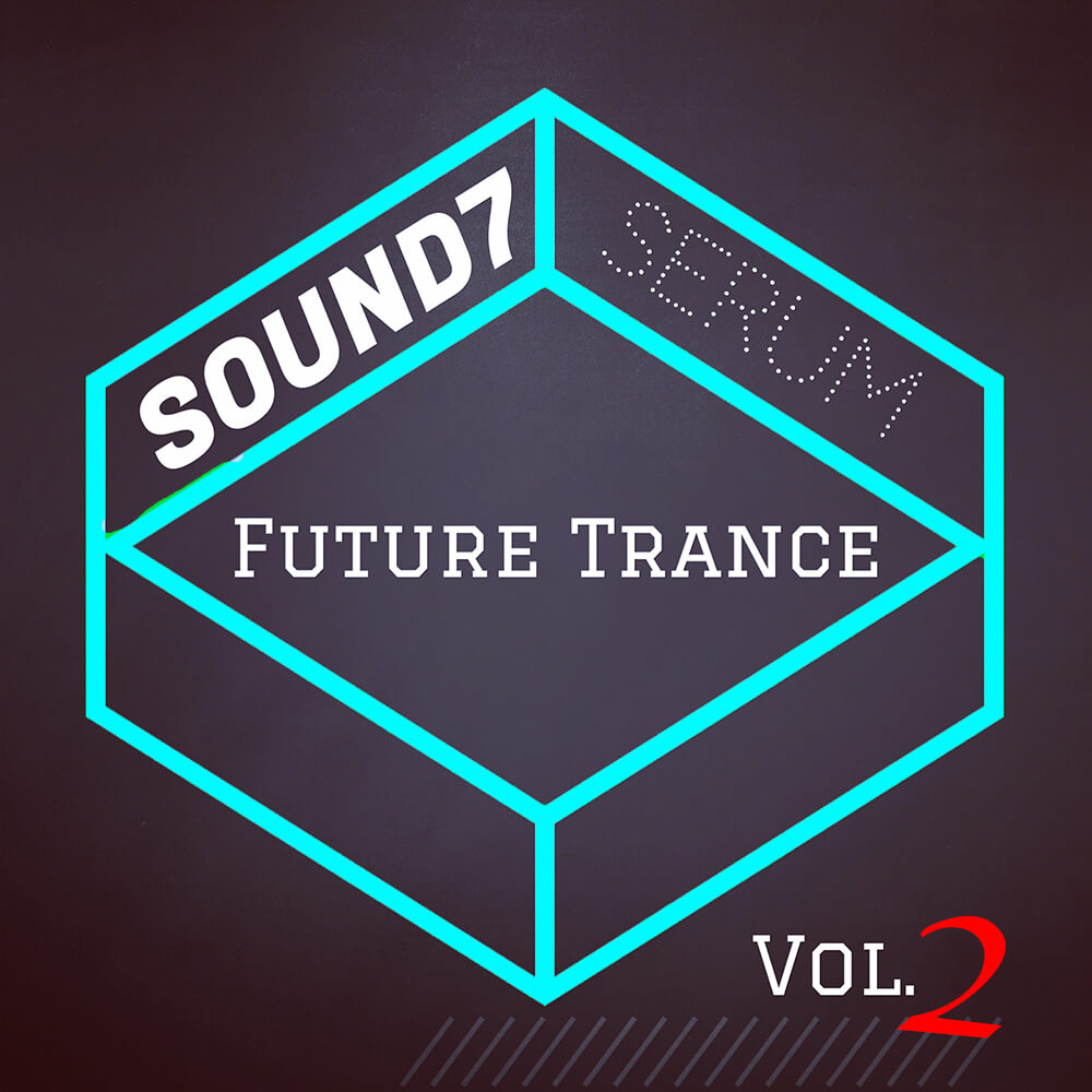 trance presets for serum - future trance volume 2 64 Premium Trance Presets including; 12 Bass 4 Keys 10 Leads 12 Pads 4 Pad FX 16 Plucks 6 FX