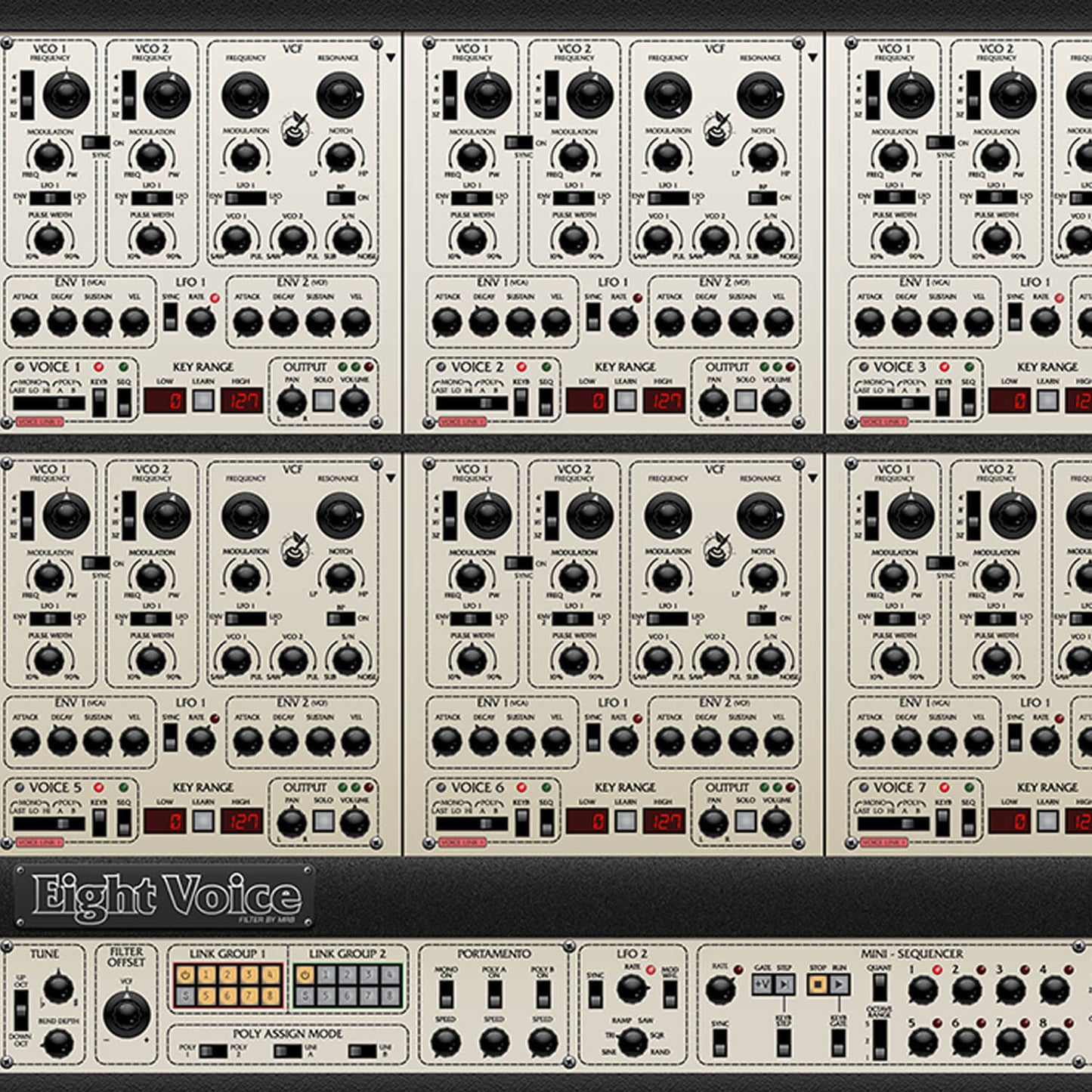 cherry-audio-eightvoice-for-purchase Edit alt text