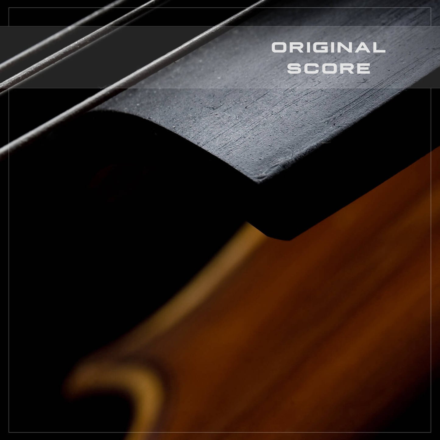 127 u-he diva presets specifically focussed on recreating original and traditional instrumentation, ideal for film and tv scoring