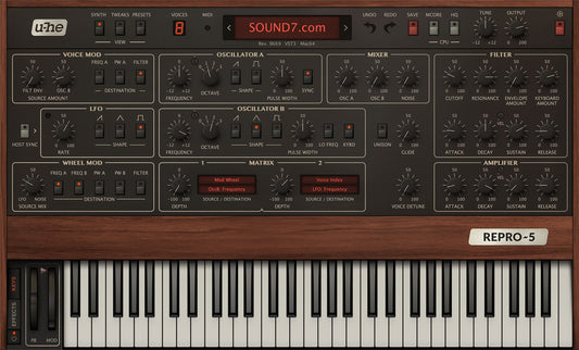 repro-5-plugin-purchase-and-download-buy-the-repro-5-vsti