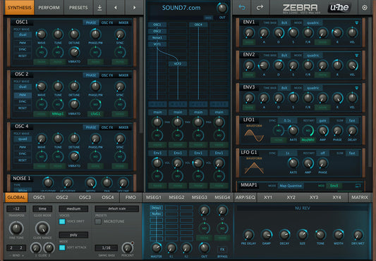 zebra-2-vst-plugin-product-image-alternative-skin