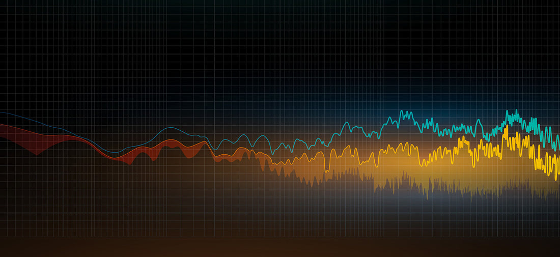 5 FREE Music Production Tips You Can Start Using Right Now.
