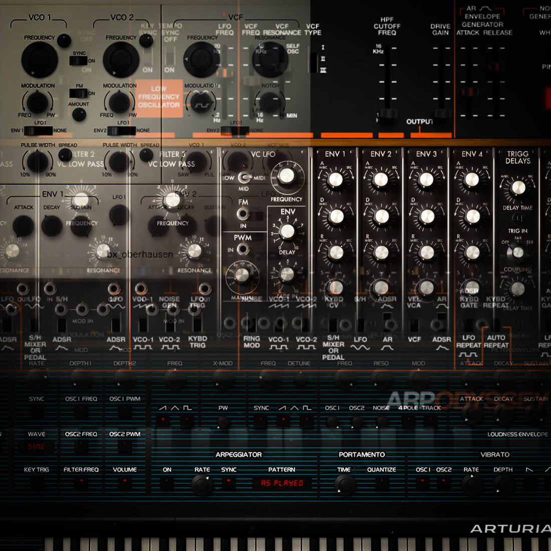 Top-10-vintage-software-synths-sound7