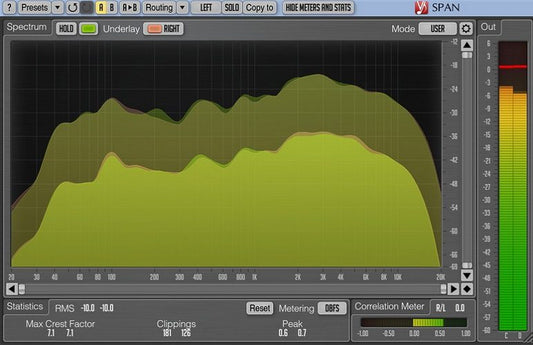 Try This 1 Pro Level Tip For A Better Mixdown