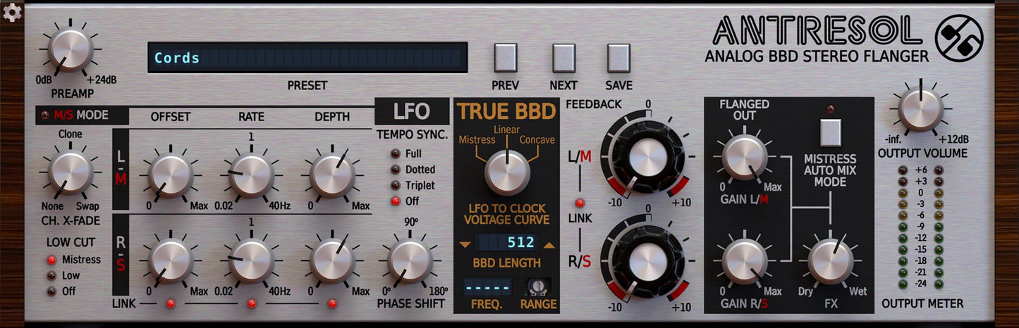 d16-antresol-bbd-delay-plugin.jpg