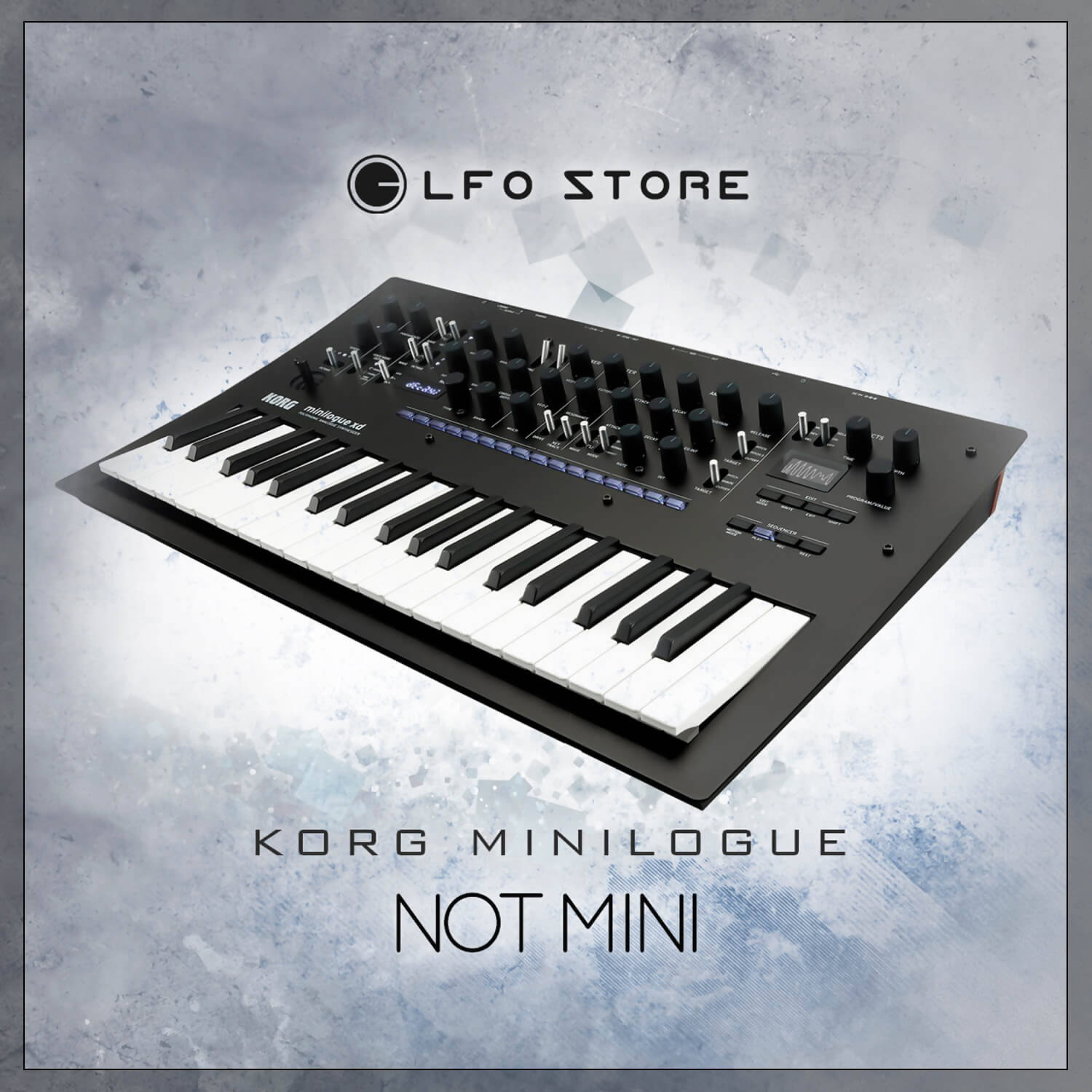 korg_minilogue_preset_pack_with_70_presets