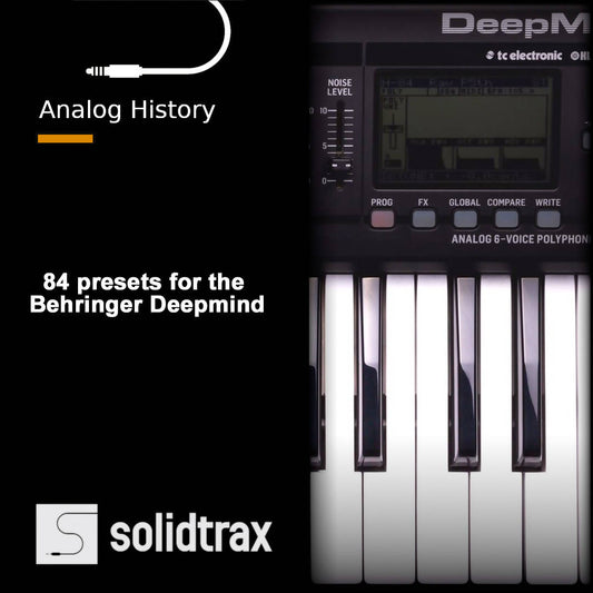 behringer-deepmind-sound-pack-by-solixtrax-analog-history
