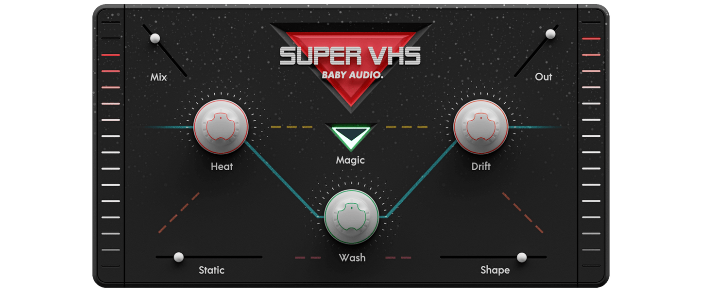 Baby-audio-super-vhs-tape-drift-vst-plugin-sound7