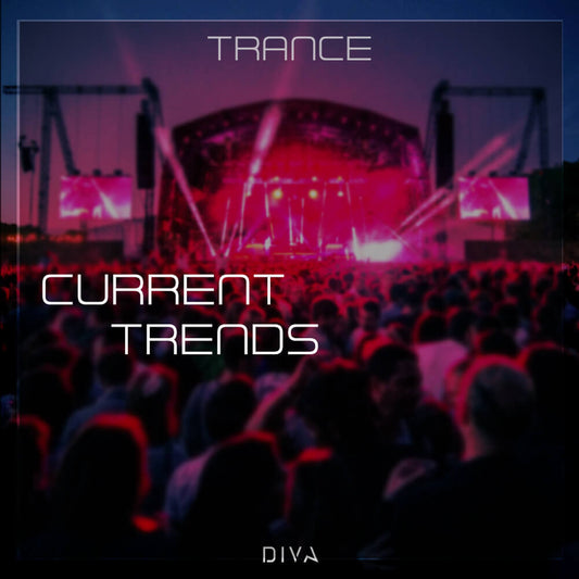 diva trance presets - trance preset pack for u-he diva software synth