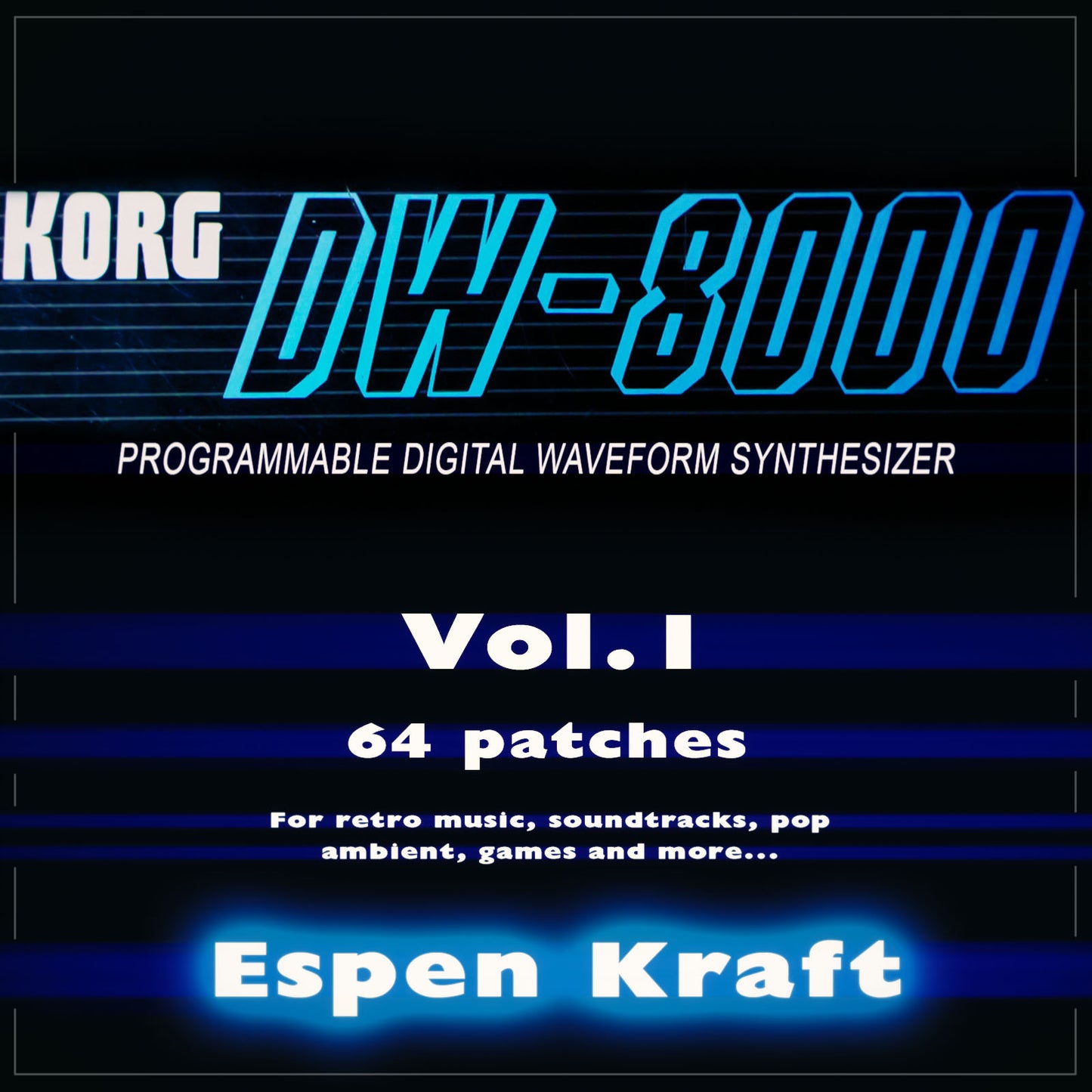 korg-dw8000-fb7999-vst-plugin-patch-bank