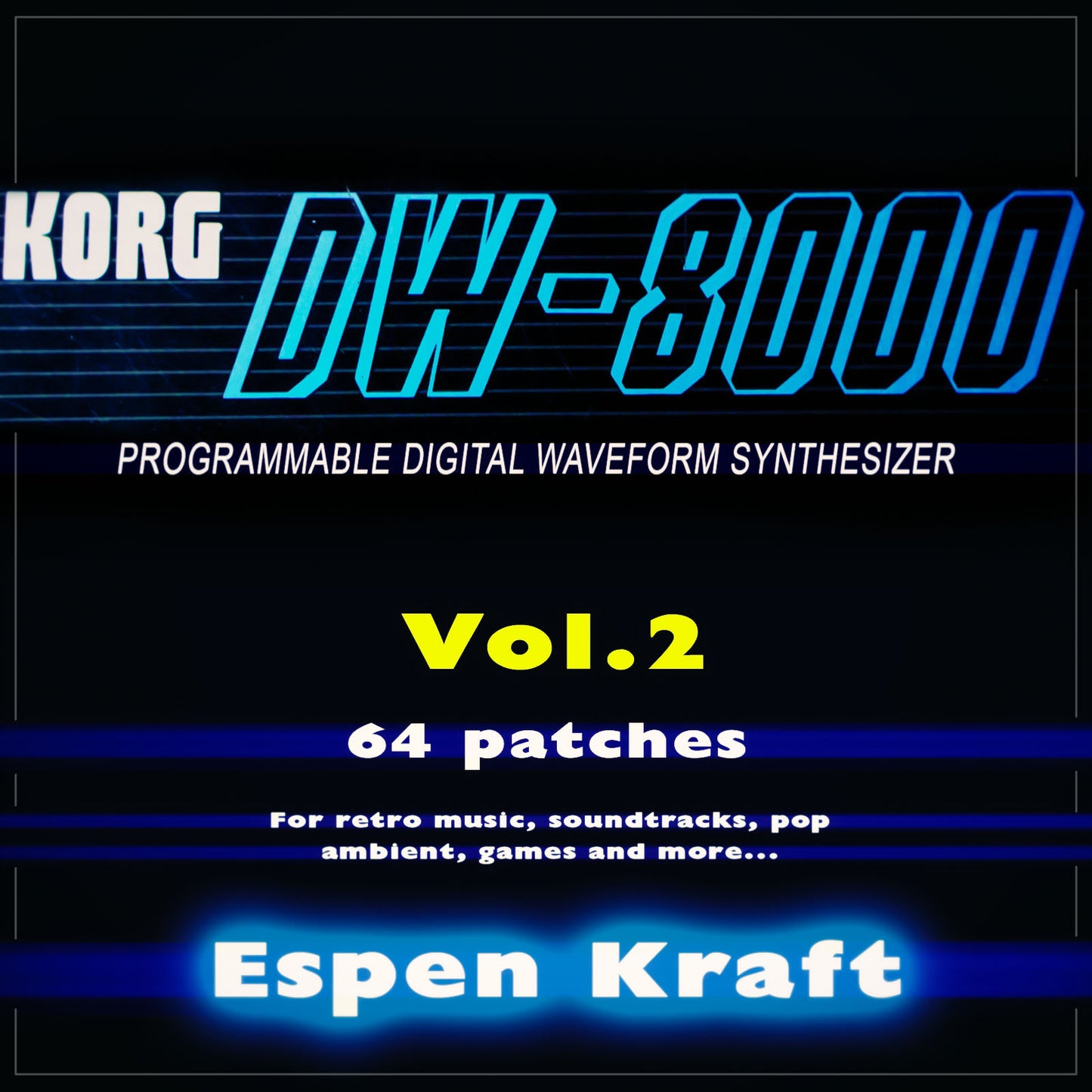 korg-dw8000-fb7999-vst-plugin-patch-bank