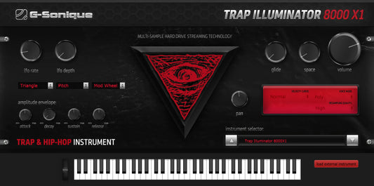 trap-illuminator-8000-x1