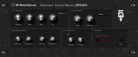 resonant-techno-reverb-rrtx24
