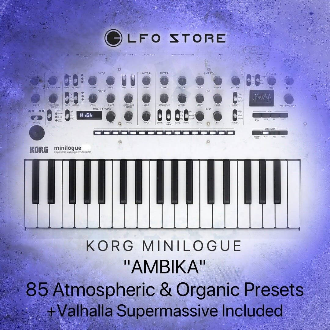 70-synth-presets-for-korg-minilogue-synthesizer