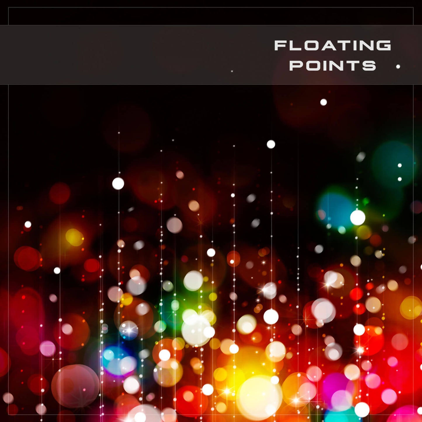 120 DSaudio thorn presets - Floating points volume 1 - highly atmospheric and ambient sounds featuring futuristic synth sounds including deep dub grooves, morphing wavetable sounds, synth plucks, formant style pad presets, crystal bells, dreamy arpeggiated sounds, space age pads