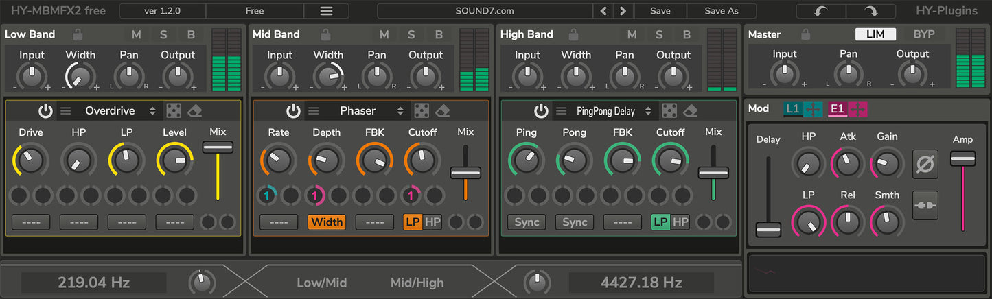 MBMFX2-Free-VST-Plugin