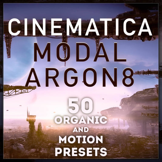 modal-argon8-cinematic-presets-50-organic-sounds-for-modal-argon8