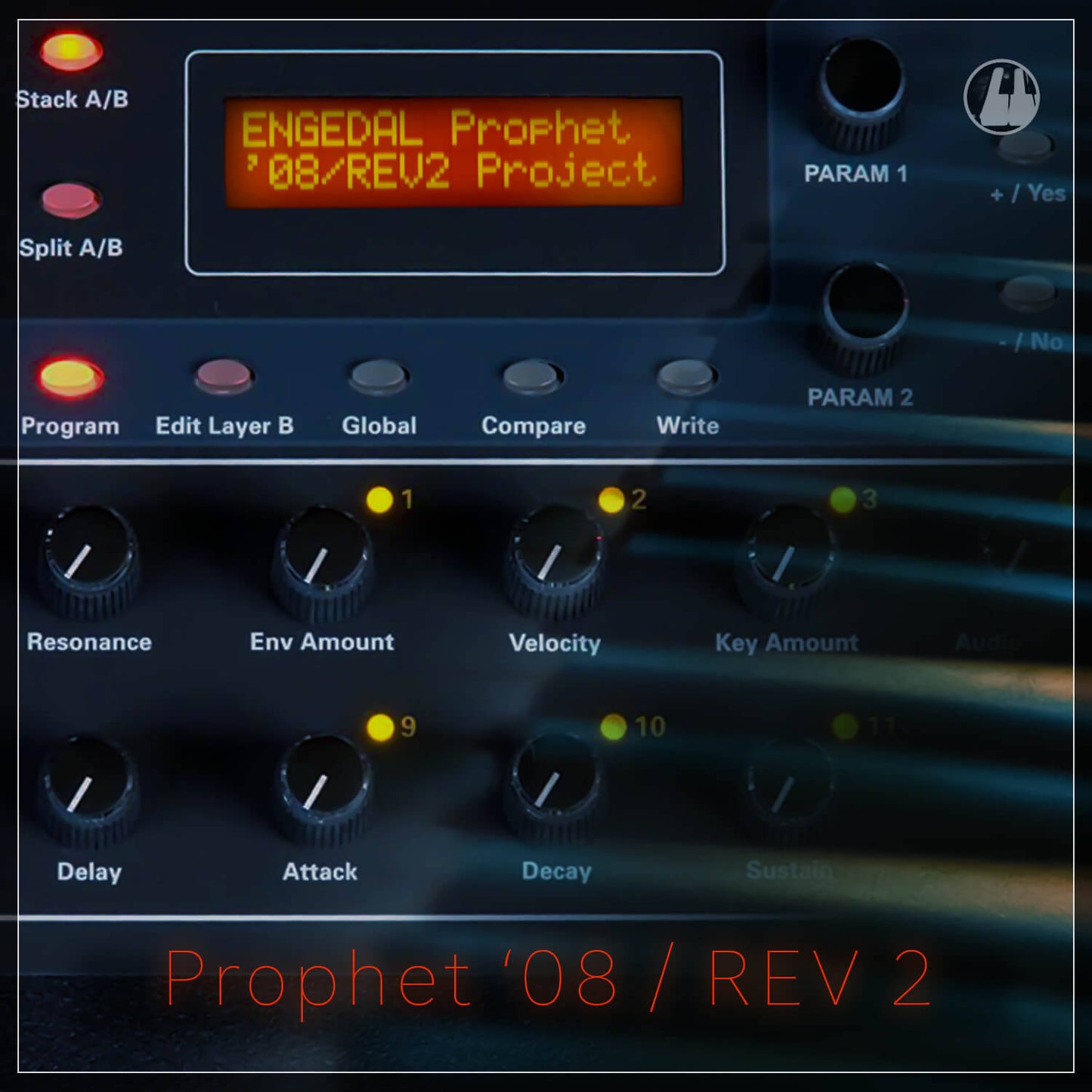 Prophet 08-rev2-patches
