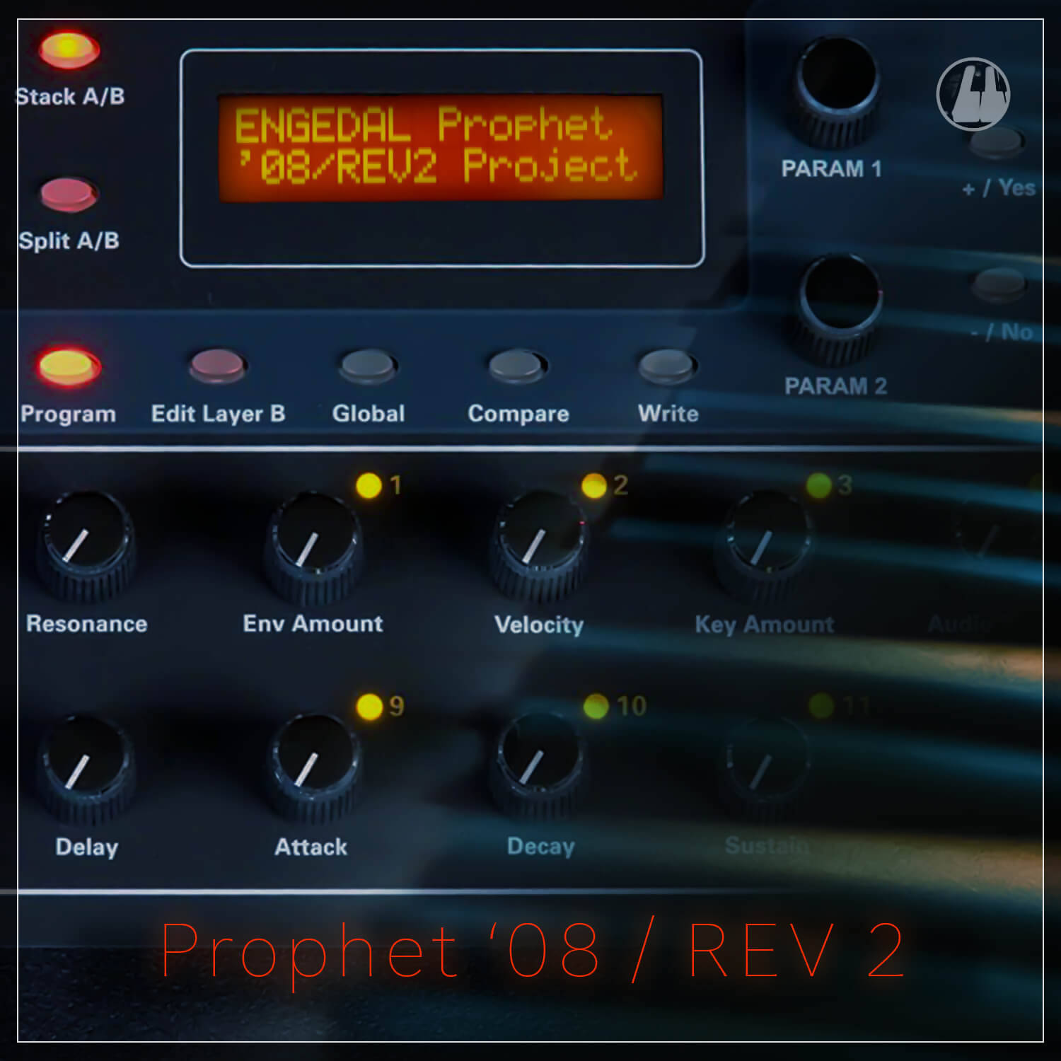 Prophet 08-rev2-patches