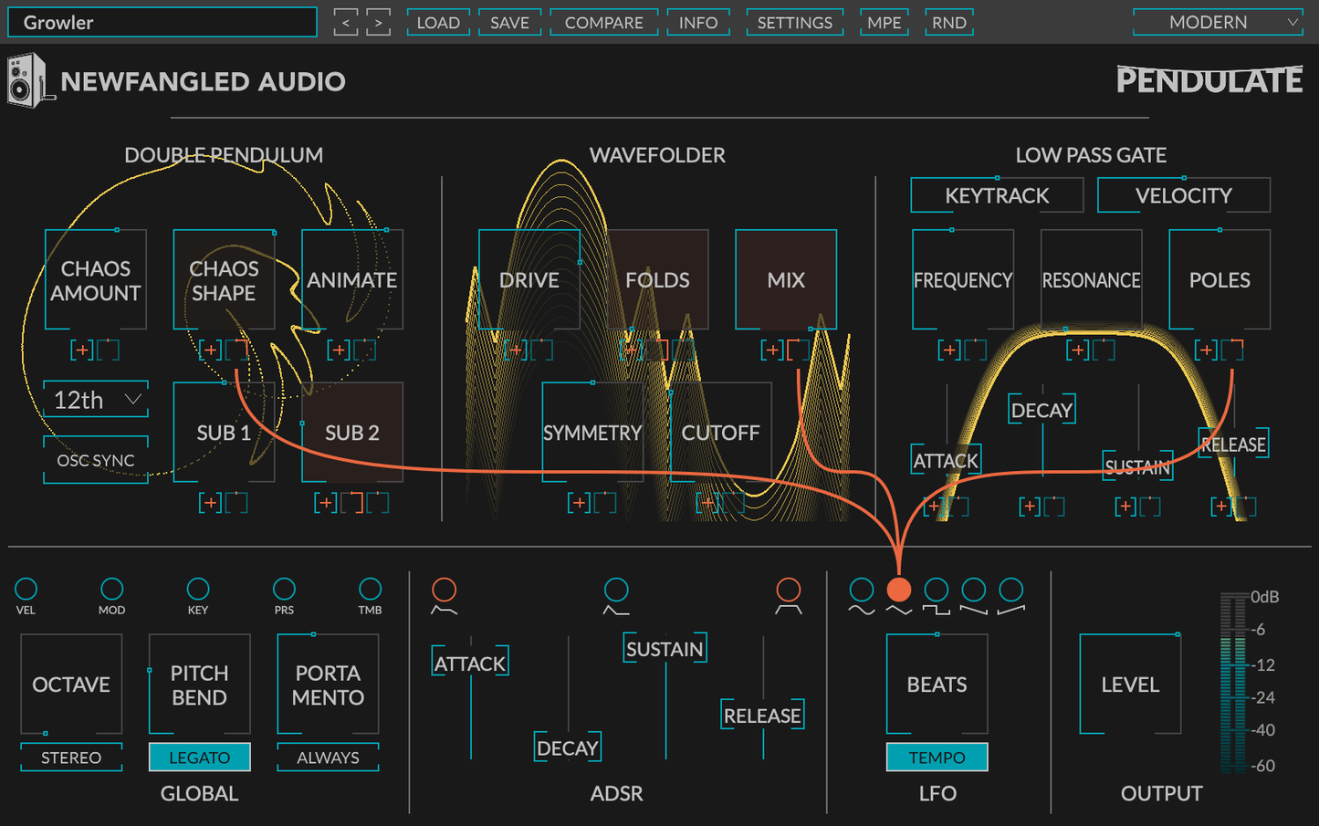 Pendulate-a-otherworldly-sounding-synth-plugin-by-effect-experts-eventide.
