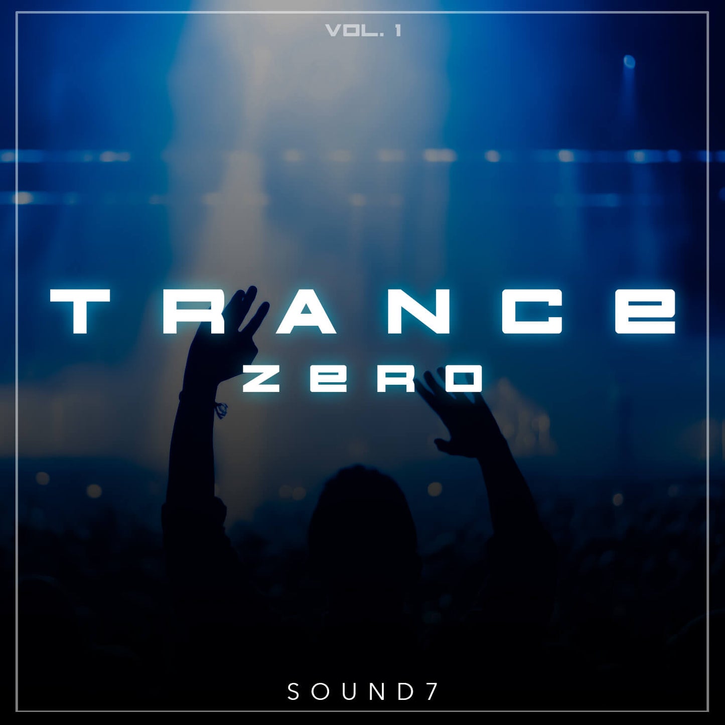 trance presets for revealsound spire volume 1 64 Spire Trance Presets Including;  10 Spire Bass 6 Spire FX 16 Spire Leads 14 Spire Pads 20 Spire Plucks