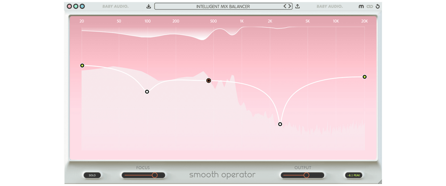 Smooth-Operator-Baby-Audio-VST-Plugin