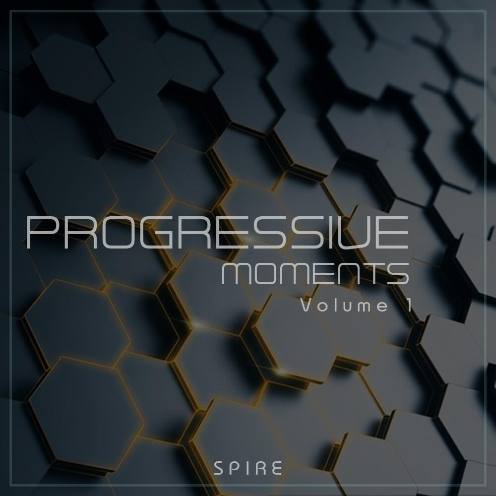spire progressive trance presets - volume 1 64 Presets for RevealSound spire specifically aimed at trance, deep trance, and progressive trance sounds to upgrade spire with