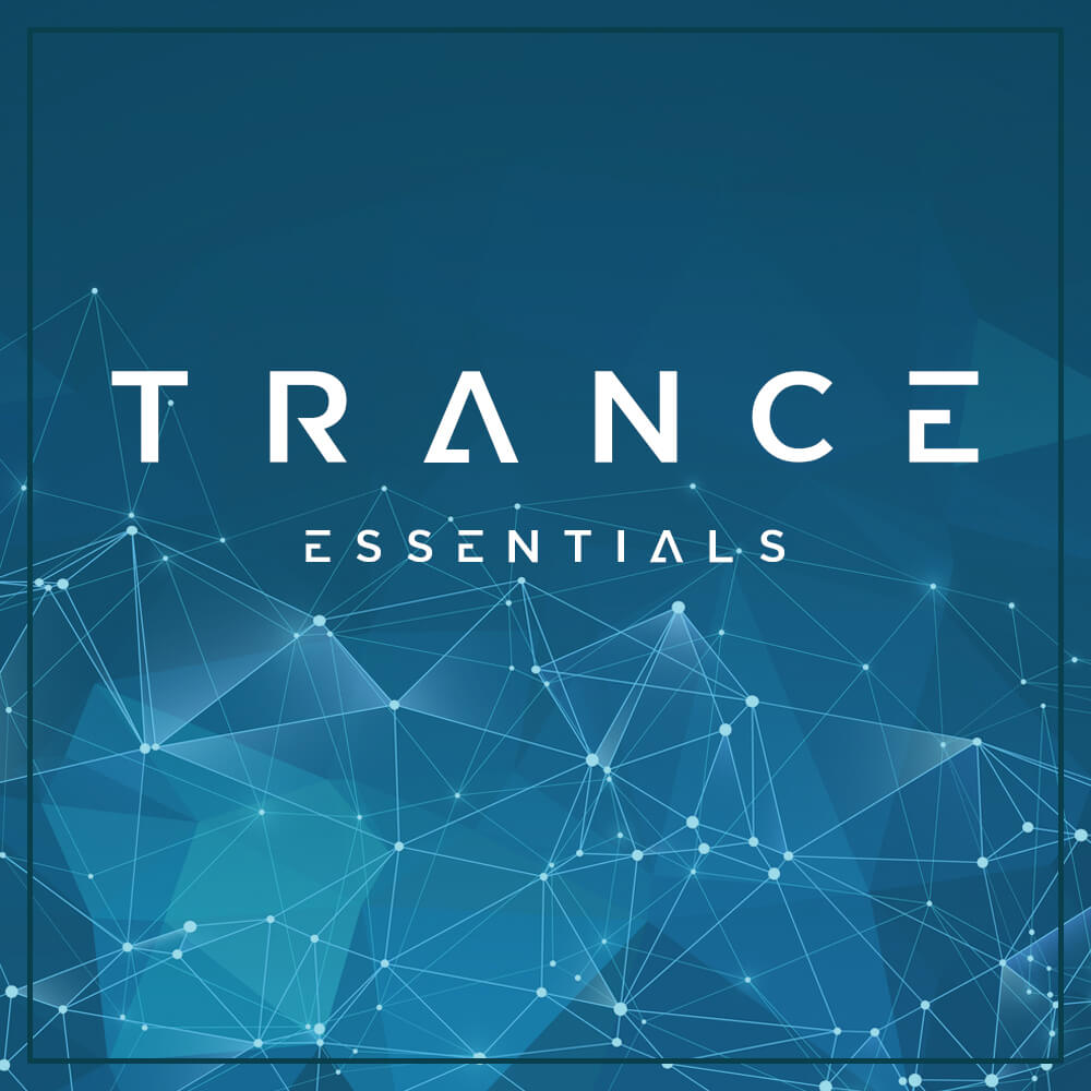 sylenth1 trance presets volume 1 featuring From atmospheric pads, those snappy 2.0 style leads, sublime uplifting and progressive style plucks and rolling trance bass.