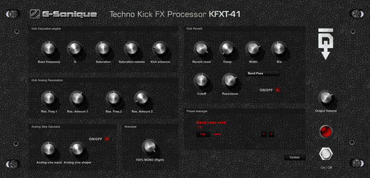 kfxt-41-techno-kick-processor