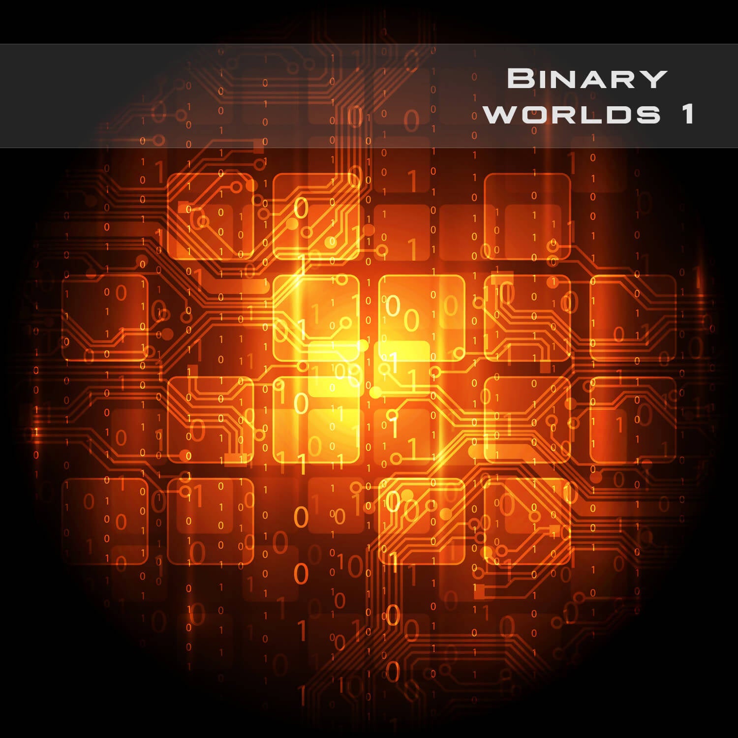 128 patches for spectrasonics Omnisphere 2 containing Binary Worlds Volume 1 is an extraordinary soundest containing immersive futuristic soundscapes, strange glitched out noises, quantum worlds of sound, alien soundscapes, shimmering pads, dystopian synth sounds, echoes from outer space & constantly evolving aural oddities