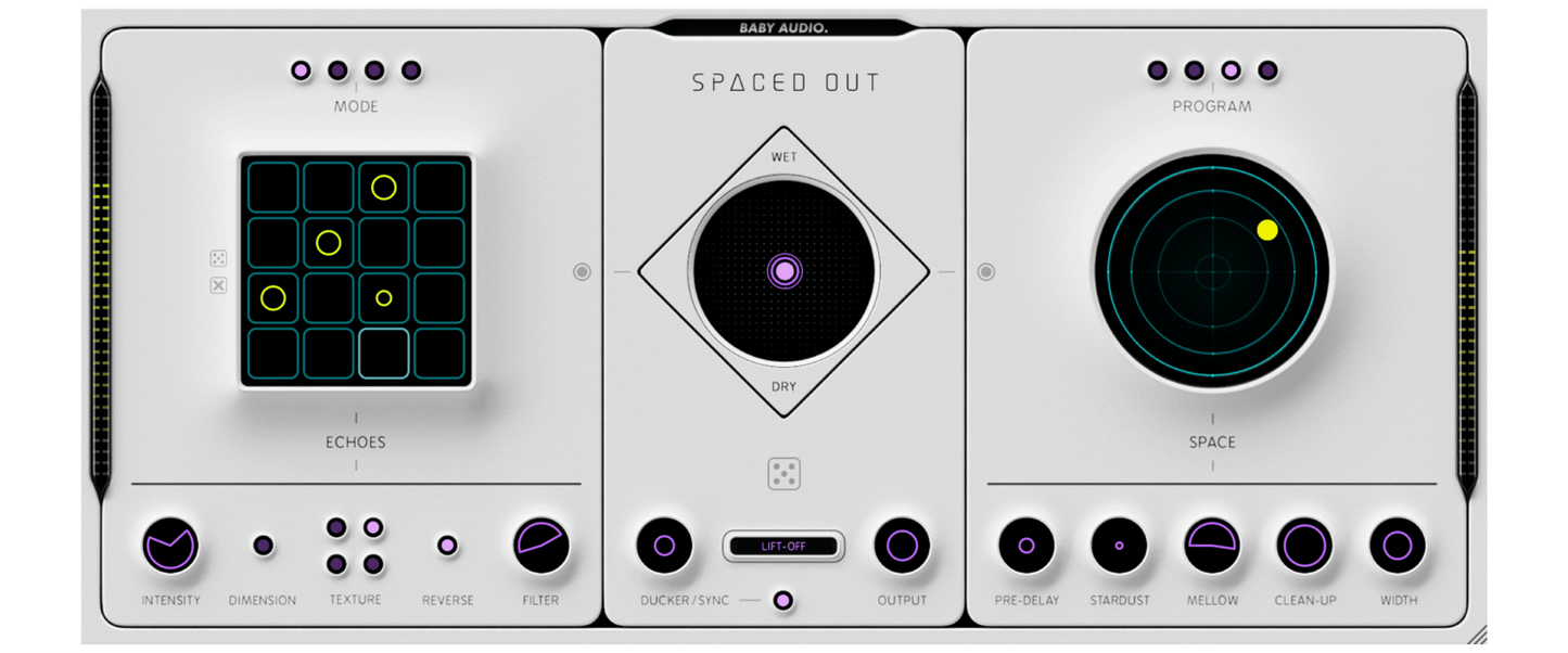 baby-audio-spaced-out-reverb-ambient-vst-plugin.png