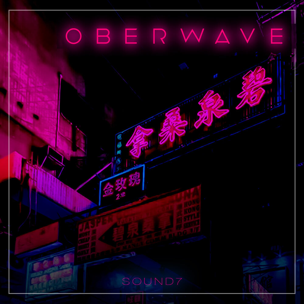 bx_oberhausen synthwave presets