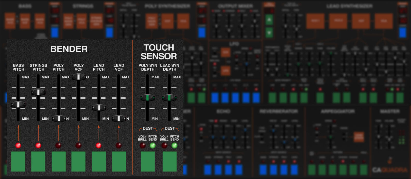 cherry-audio-quadra-sound7-audio-plugins  Edit alt text