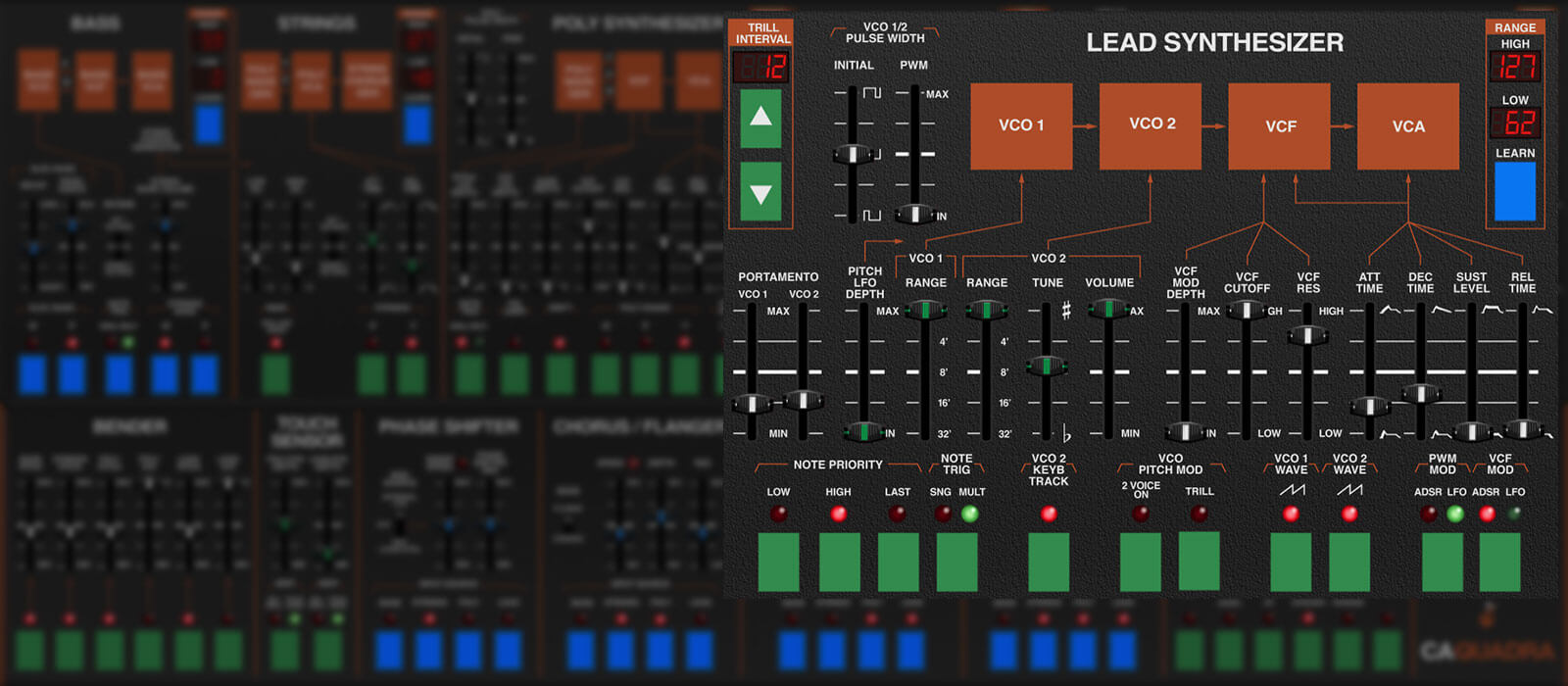 cherry-audio-quadra-sound7-audio-plugins  Edit alt text