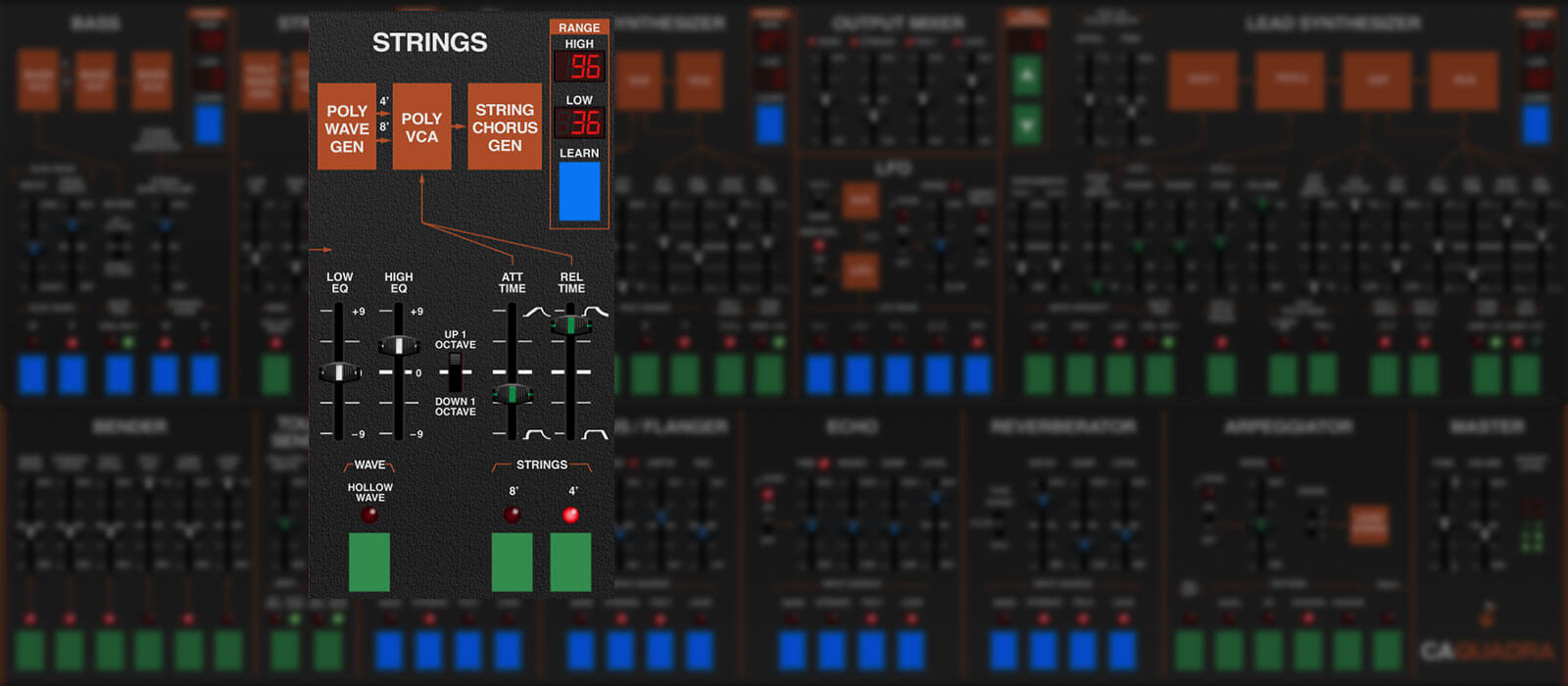 cherry-audio-quadra-sound7-audio-plugins  Edit alt text