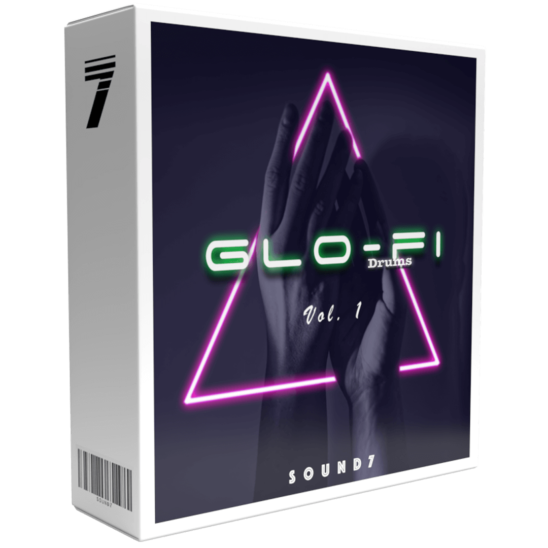 chillwave and glo-fi sample pack with over 200 chillwave drum loops ready. full construction kits with kick, hat and snare layers