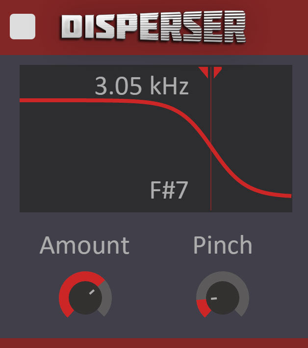 Kilohearts Effects plugins