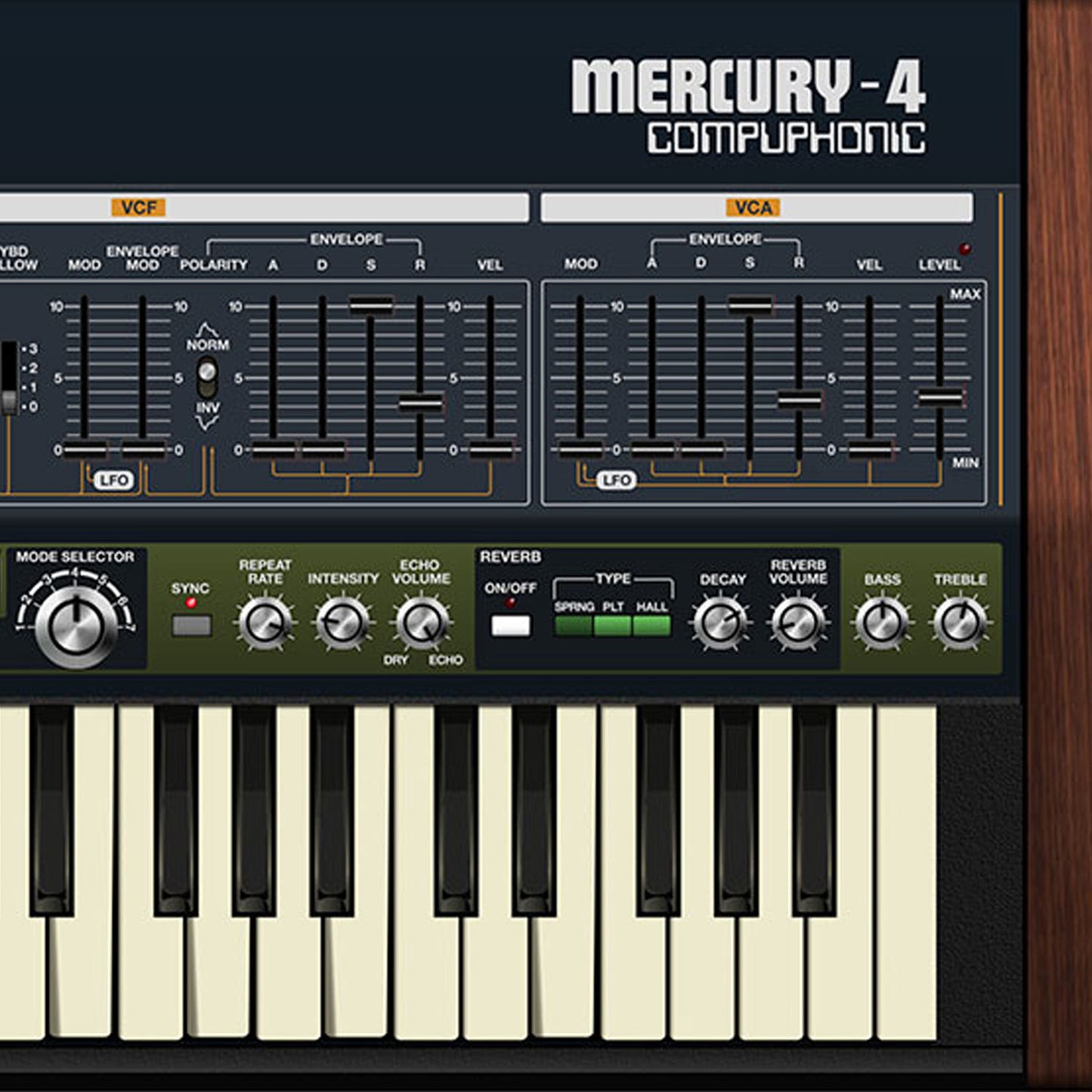 mercury-4-synth-plugin