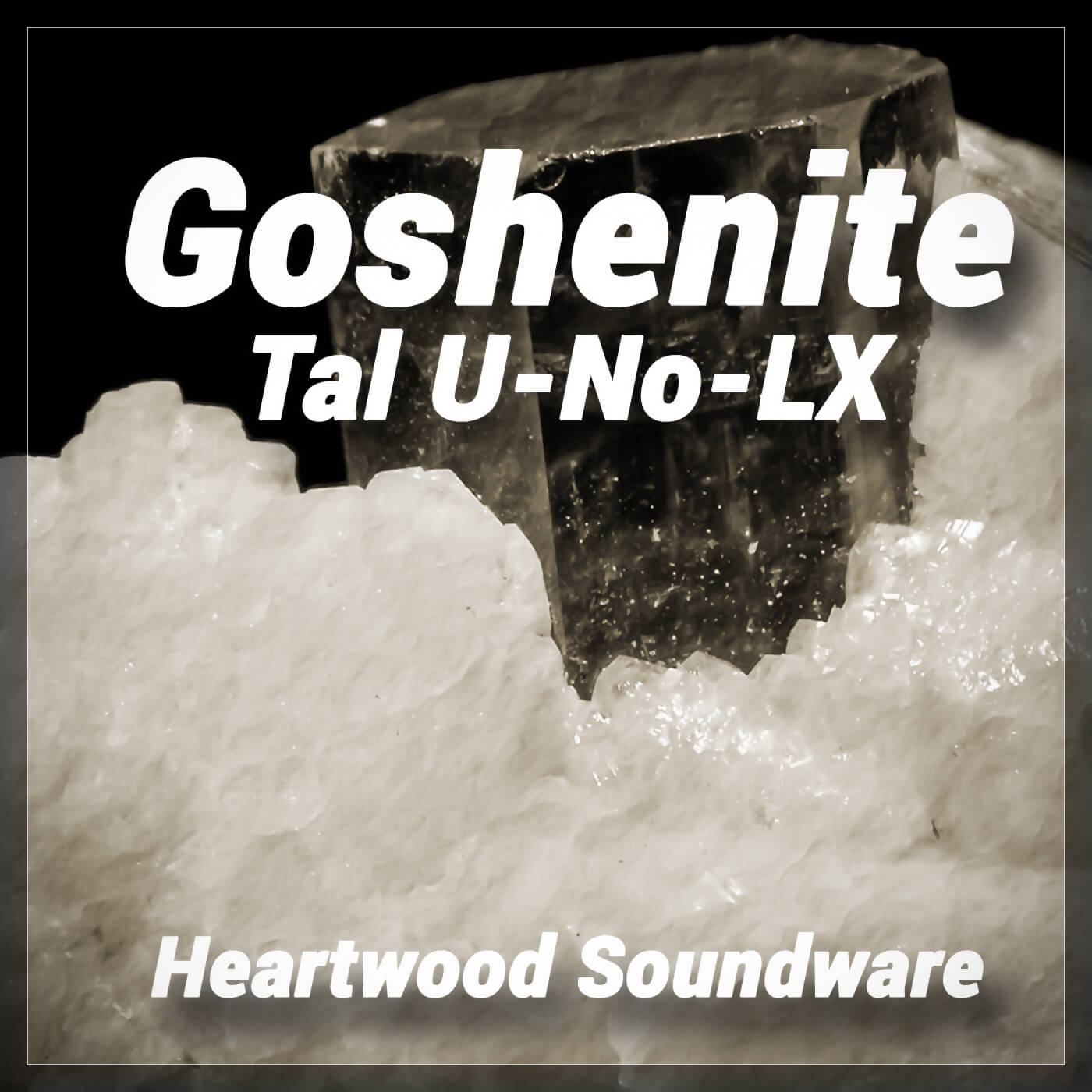 111 presets for Tal-u-no-lx A soundset pack full of retro sounds. Taking advantage of U-No LX’s undisputed strengths bringing you sounds full of bright and clean synths, huge basses and driving sequencer patterns, all with that classic Juno chorus