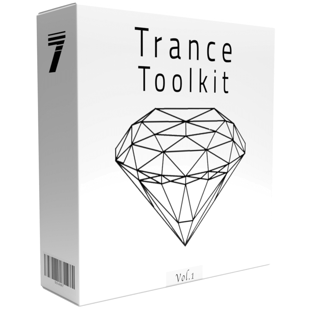 trance sample pack volume 1 - Over 500 Individual Trance Samples. Created Specifically To Cover All Areas Of Trance Production  This Sample Pack Includes Everything You Need To Serve As The Backbone Of Your Progressive Trance Productions