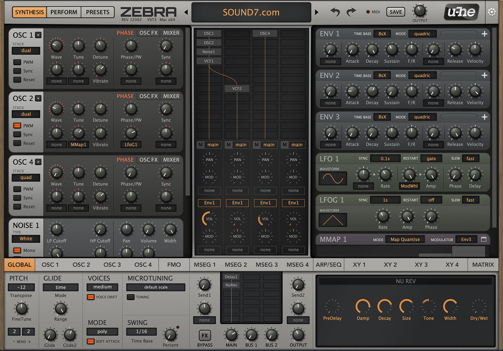 zebra-2-vst-plugin-product-image