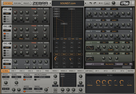 zebra-2-vst-plugin-product-image